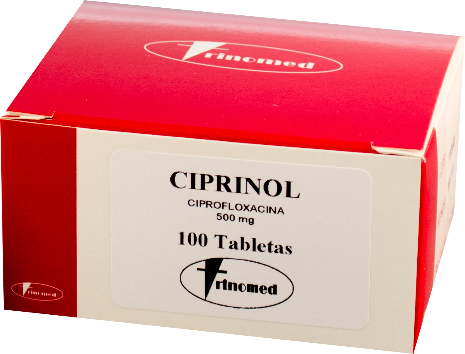 CIPRINOL